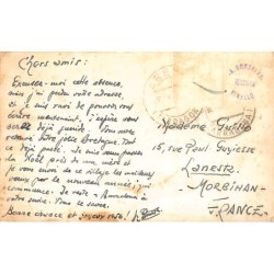 Rare collectable postcards of Spain. Vintage Postcards of Spain