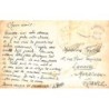 Rare collectable postcards of Spain. Vintage Postcards of Spain