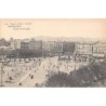 Rare collectable postcards of Spain. Vintage Postcards of Spain