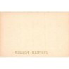 Rare collectable postcards of Spain. Vintage Postcards of Spain