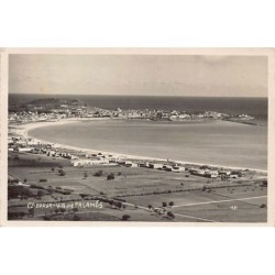 Rare collectable postcards of Spain. Vintage Postcards of Spain