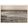 Rare collectable postcards of Spain. Vintage Postcards of Spain
