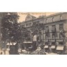 Rare collectable postcards of Spain. Vintage Postcards of Spain