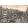 Rare collectable postcards of Spain. Vintage Postcards of Spain