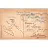 Rare collectable postcards of Spain. Vintage Postcards of Spain