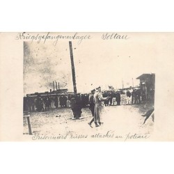 Rare collectable postcards of RUSSIA. Vintage Postcards of RUSSIA