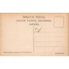 Rare collectable postcards of Spain. Vintage Postcards of Spain