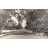 Rare collectable postcards of Spain. Vintage Postcards of Spain