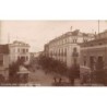 Rare collectable postcards of Spain. Vintage Postcards of Spain
