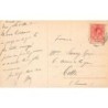 Rare collectable postcards of Spain. Vintage Postcards of Spain