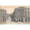 Rare collectable postcards of Spain. Vintage Postcards of Spain
