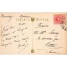 Rare collectable postcards of Spain. Vintage Postcards of Spain