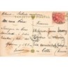 Rare collectable postcards of Spain. Vintage Postcards of Spain