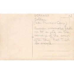 Rare collectable postcards of RUSSIA. Vintage Postcards of RUSSIA