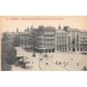 Rare collectable postcards of Spain. Vintage Postcards of Spain