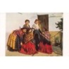 Rare collectable postcards of Spain. Vintage Postcards of Spain