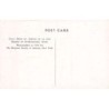 Rare collectable postcards of Spain. Vintage Postcards of Spain
