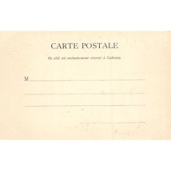 Rare collectable postcards of Spain. Vintage Postcards of Spain