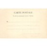 Rare collectable postcards of Spain. Vintage Postcards of Spain