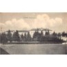 Rare collectable postcards of Switzerland. Vintage Postcards of Switzerland