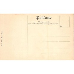 Rare collectable postcards of Switzerland. Vintage Postcards of Switzerland