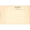 Rare collectable postcards of Switzerland. Vintage Postcards of Switzerland