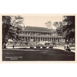 Rare collectable postcards of Switzerland. Vintage Postcards of Switzerland