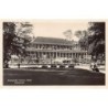 Rare collectable postcards of Switzerland. Vintage Postcards of Switzerland