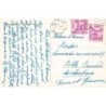 Rare collectable postcards of Switzerland. Vintage Postcards of Switzerland