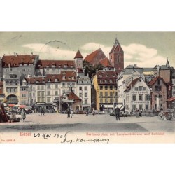 Rare collectable postcards of Switzerland. Vintage Postcards of Switzerland