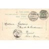 Rare collectable postcards of Switzerland. Vintage Postcards of Switzerland