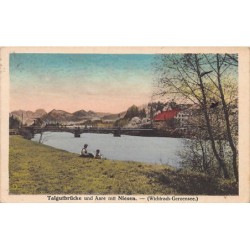 Rare collectable postcards of Switzerland. Vintage Postcards of Switzerland