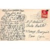 Rare collectable postcards of Switzerland. Vintage Postcards of Switzerland