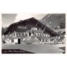 Rare collectable postcards of Switzerland. Vintage Postcards of Switzerland