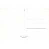 Rare collectable postcards of Switzerland. Vintage Postcards of Switzerland