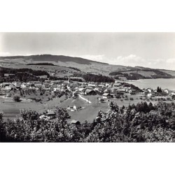 Rare collectable postcards of Switzerland. Vintage Postcards of Switzerland