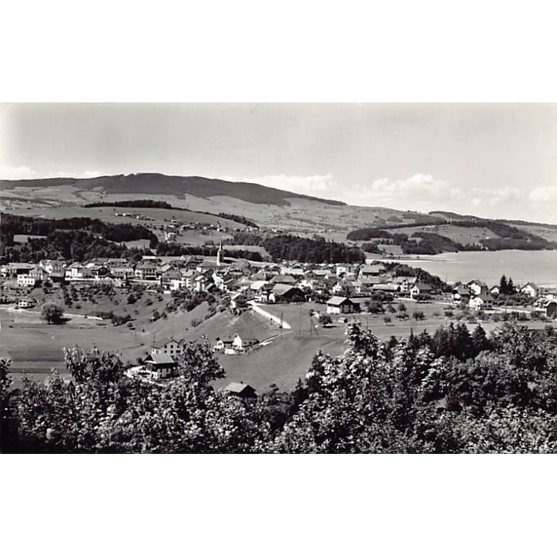 Rare collectable postcards of Switzerland. Vintage Postcards of Switzerland