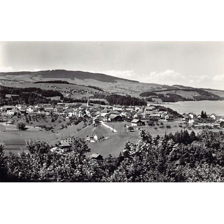 Rare collectable postcards of Switzerland. Vintage Postcards of Switzerland