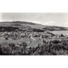 Rare collectable postcards of Switzerland. Vintage Postcards of Switzerland