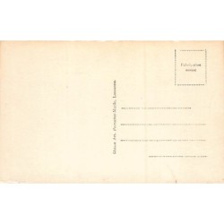 Rare collectable postcards of Switzerland. Vintage Postcards of Switzerland