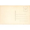 Rare collectable postcards of Switzerland. Vintage Postcards of Switzerland