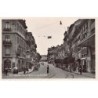 Rare collectable postcards of Switzerland. Vintage Postcards of Switzerland