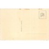 Rare collectable postcards of Switzerland. Vintage Postcards of Switzerland