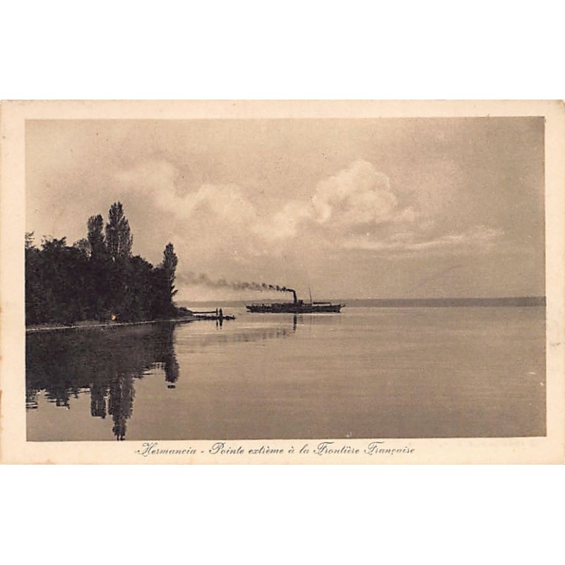 Rare collectable postcards of Switzerland. Vintage Postcards of Switzerland