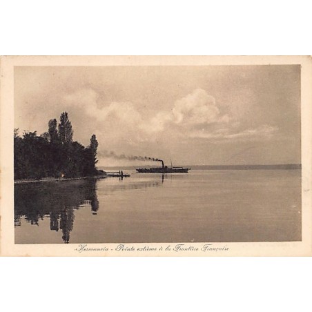 Rare collectable postcards of Switzerland. Vintage Postcards of Switzerland