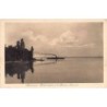 Rare collectable postcards of Switzerland. Vintage Postcards of Switzerland