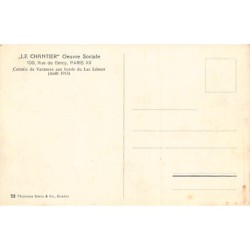 Rare collectable postcards of Switzerland. Vintage Postcards of Switzerland