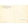 Rare collectable postcards of Switzerland. Vintage Postcards of Switzerland