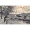 Rare collectable postcards of Switzerland. Vintage Postcards of Switzerland