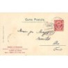 Rare collectable postcards of Switzerland. Vintage Postcards of Switzerland